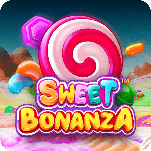 Sweet Bonanza Pragmatic Play slot